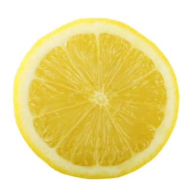 arka planda doğal narenciye, yakın çekim