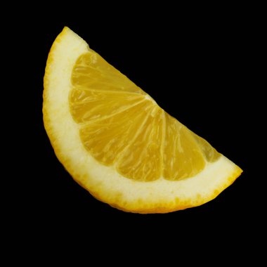 arka planda doğal narenciye, yakın çekim