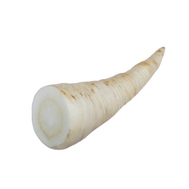 Doğal daikon turp yakınçekim, diyet gıda kavramı