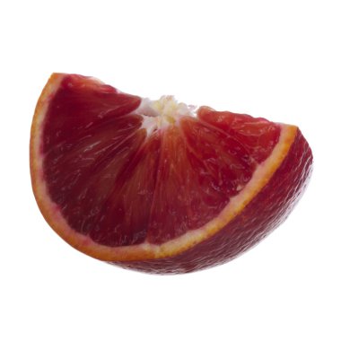 arka planda doğal narenciye, yakın çekim