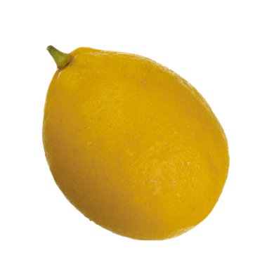 arka planda doğal narenciye, yakın çekim