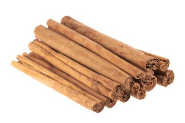 arka planda aromatik bitki, yakın