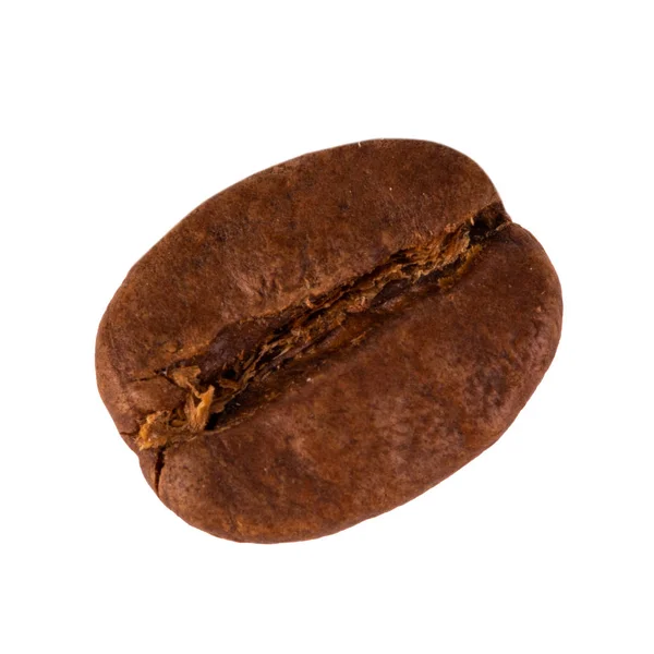 Arabiskt Kaffe Bakgrunden Närbild — Stockfoto