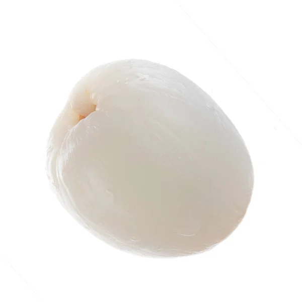 arka planda taze lychee, yakın