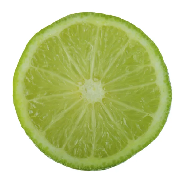 Naturlig Citrus Bakgrunden Närbild — Stockfoto