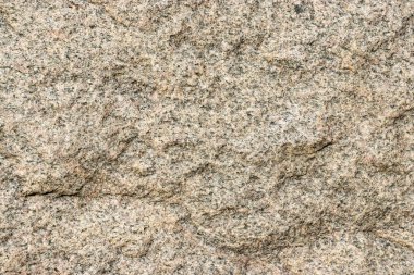Doğal granit. İllüstrasyonlar için doğal arka plan. Doğal doku..