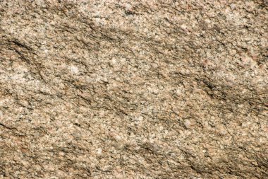 Doğal granit. İllüstrasyonlar için doğal arka plan. Doğal doku..