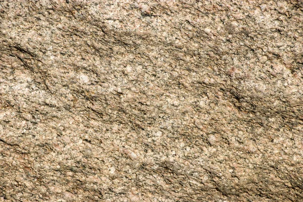 Naturalny Granit Naturalne Tło Dla Ilustracji Naturalna Tekstura — Zdjęcie stockowe