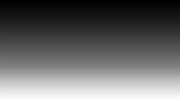 gradient abstract background for creative project : black gray white gradient abstract background
