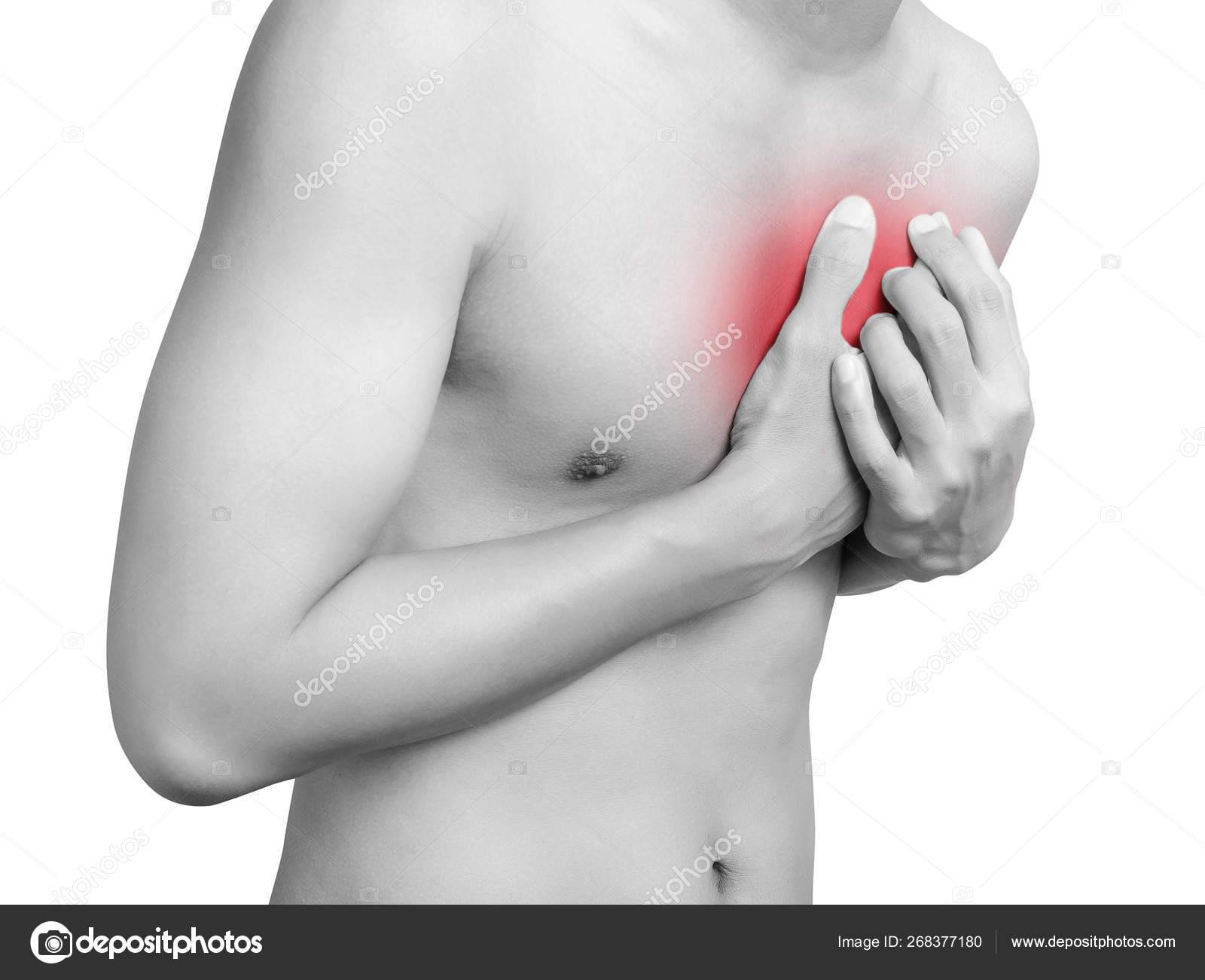 Сердце отдает в левую подмышку. Иррадиация боли в сердце. Стенокардия иррадиация. Между рёберная невралгия. Сердце отдает в левую подмышку.