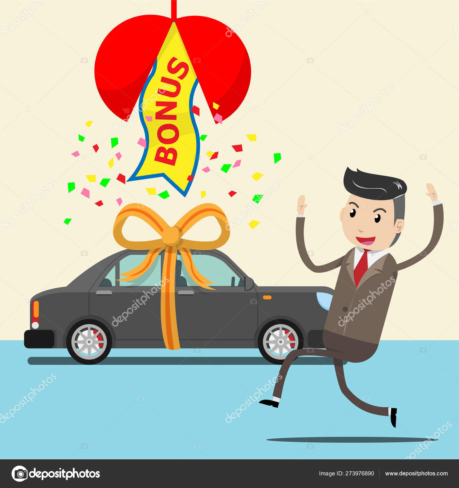 https://st4.depositphotos.com/23495938/27397/v/1600/depositphotos_273976890-stock-illustration-happy-employee-receive-new-car.jpg