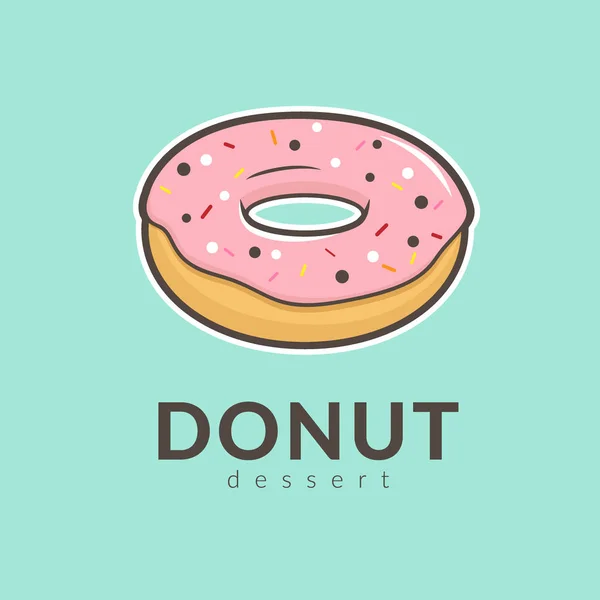 100 000 Logo donut Vector Images Depositphotos 100 000 Logo donut Vector Images Depositphotos