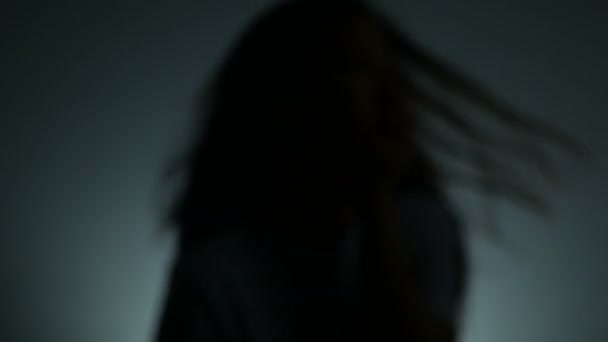 254 Violence Against Women Stock Videos Royalty Free Violence Against Women Footage Depositphotos