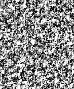 Doku. Arka plan ile geometrik. Kırık yere doku. Baskı tasarımı arka plan.