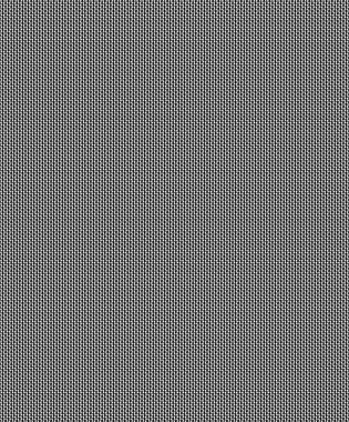 Doku. Arka plan ile geometrik. Kırık yere doku. Baskı tasarımı arka plan.