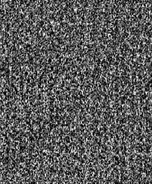 Doku. Arka plan ile geometrik. Kırık yere doku. Baskı tasarımı arka plan.