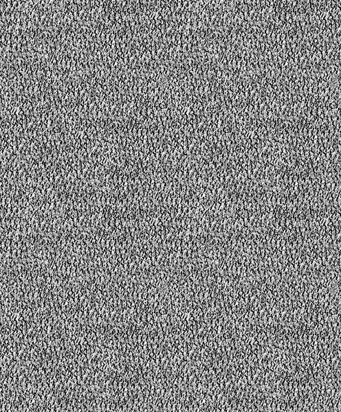 Doku. Arka plan ile geometrik. Kırık yere doku. Baskı tasarımı arka plan.