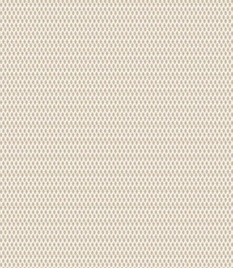 Dikişsiz soyut renkli çizgili desen. Sonsuz desen-ebilmek var olmak kullanılmış için Seramik Karo