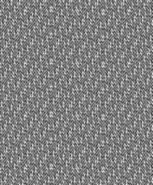 Doku. Arka plan ile geometrik. Kırık yere doku. Baskı tasarımı arka plan.