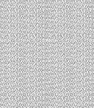 Dikişsiz soyut renkli çizgili desen. Sonsuz desen-ebilmek var olmak kullanılmış için Seramik Karo