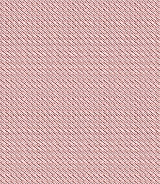 Dikişsiz soyut renkli çizgili desen. Sonsuz desen-ebilmek var olmak kullanılmış için Seramik Karo