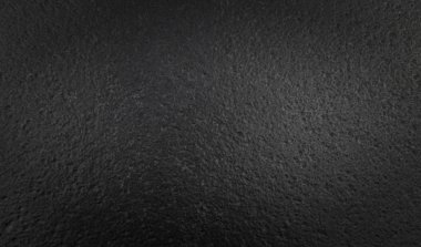 Schwarze Stein Texture Hintergrund