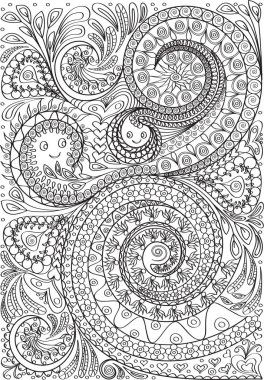 flower6_pr7_1_CC_