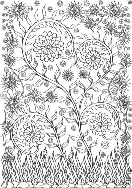 flower1_pr2_3_��_