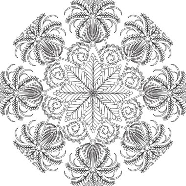 flowerdoodles_antistress_8