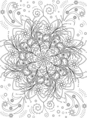 flowerdoodles_antistress_7