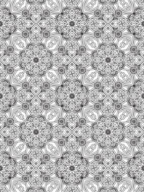 flowerdoodles_antistress