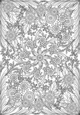 flowerdoodles3_SS