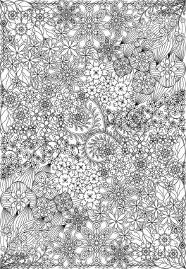 flowerdoodles4_SS
