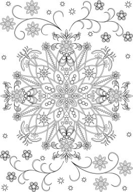 Mandala10_Ss