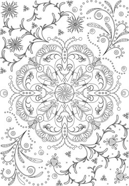 Mandala8_SS