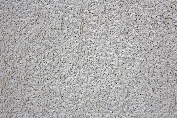 Fragmento de pared moderna hecha de bloques de silicato de gas. Diseño de interiores de pared. ladrillo pared bloque fondo textura — Foto de Stock