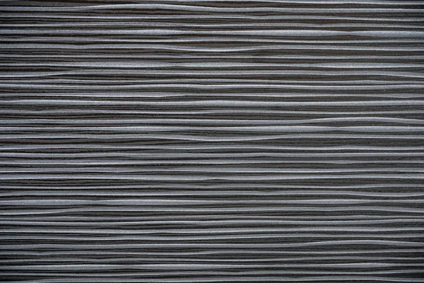 Textur auf einem Möbelstück — Stockfoto
