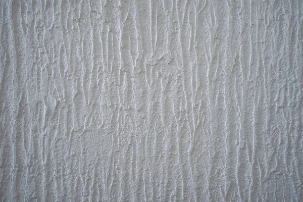 壁にオークの樹皮の質感 — ストック写真