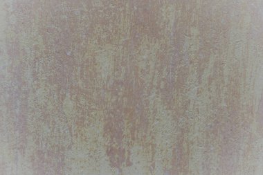 Doku duvar eski duvarlı