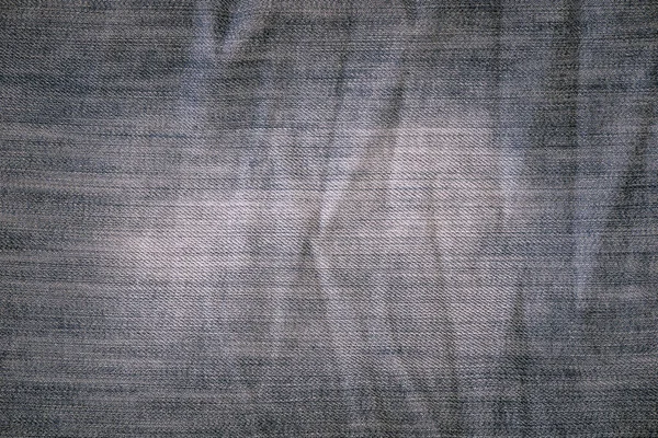 Doku üzerine pantolon Texas