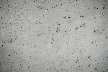 Taze gizlenmiş bir duvar haritasında doku