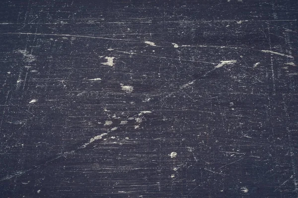 Siyah hurda ahşap doku