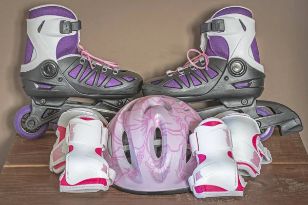 Mor bebek patenleri.