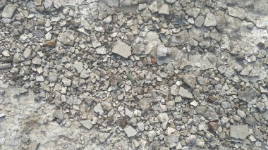 kırık kat adet arka plan