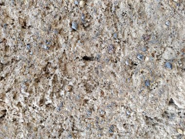 dokulu bir duvarın arka planı