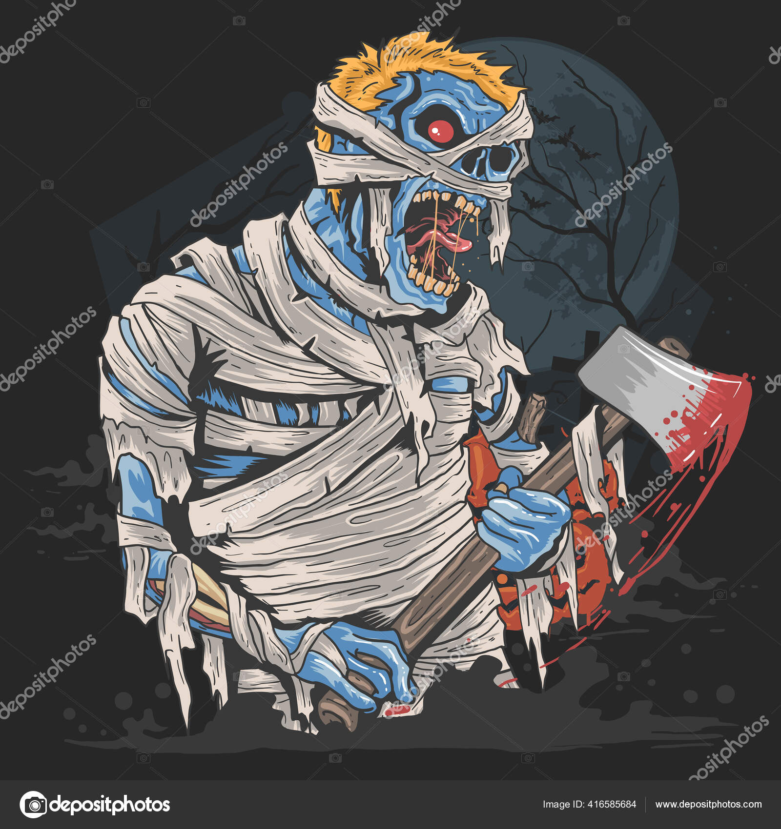 Dansende jente fra oldtidens Egypt | gratis fargeleggingsark til utskrift, image size:1600x1700