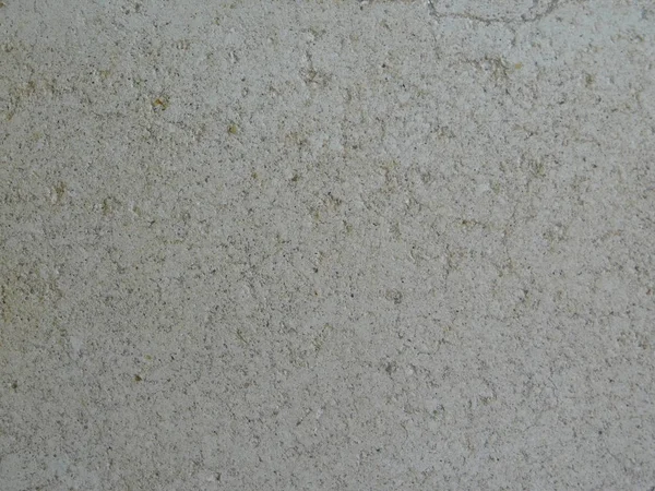 Concrete Surface Texture Old Concrete Floor — Stock Photo, Image