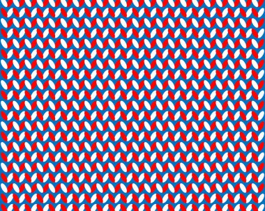 Yün renk doku arka plan