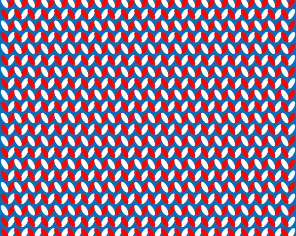 Yün renk doku arka plan