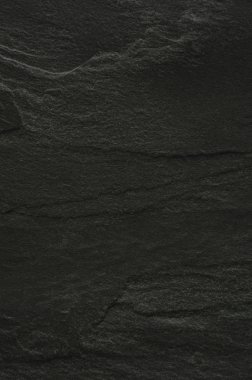 Siyah taş doku, arka plan